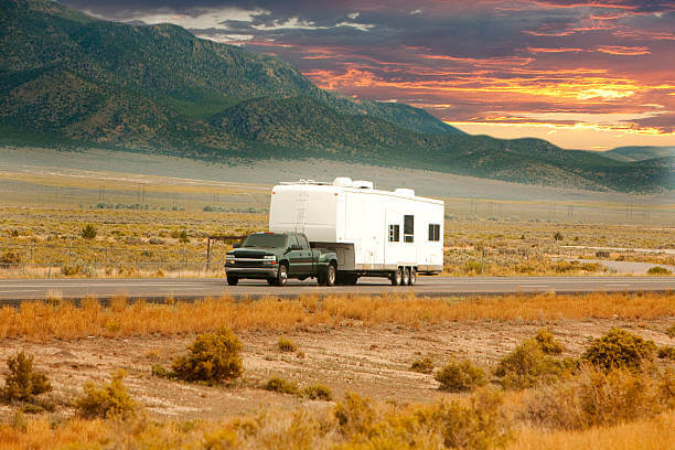 10 Quick Tips for RV Beginners