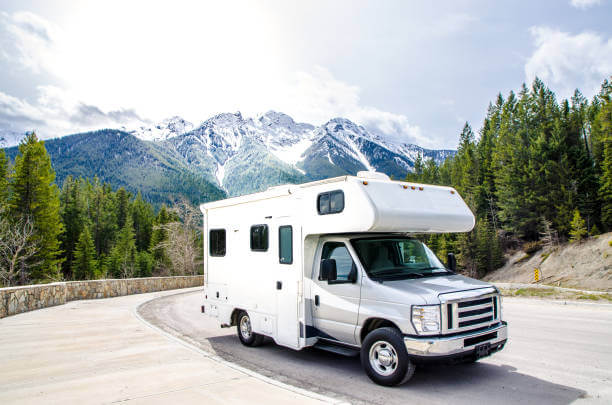 Discover the secrets to affordable RVing! Learn budget-friendly tips for fuel, camping, and adventures on the open road without compromise.