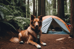 garlicbreath_camping_with_your_dog_in_the_redwoods_photo_06376803-4301-44da-8223-00659de3dcf7